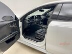 Thumbnail Photo 15 for 2018 Audi S7
